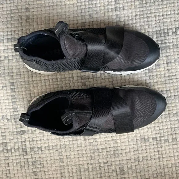 SOREL Kinetic Sneak High Top Sneaker - Picture 5 of 7